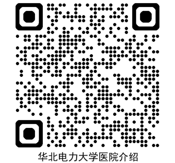 PG电子介绍