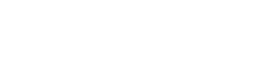 PG电子