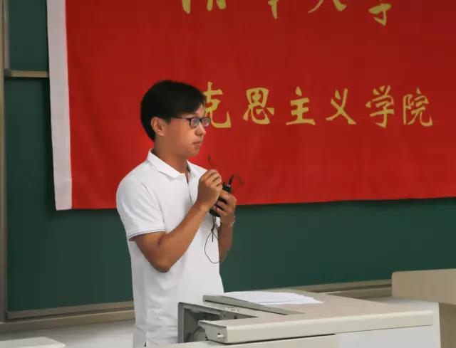 jiariyishi.jpg