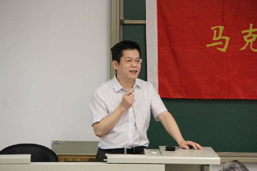 denglaoshi.jpg
