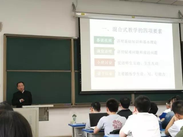 20170425170437.jpg