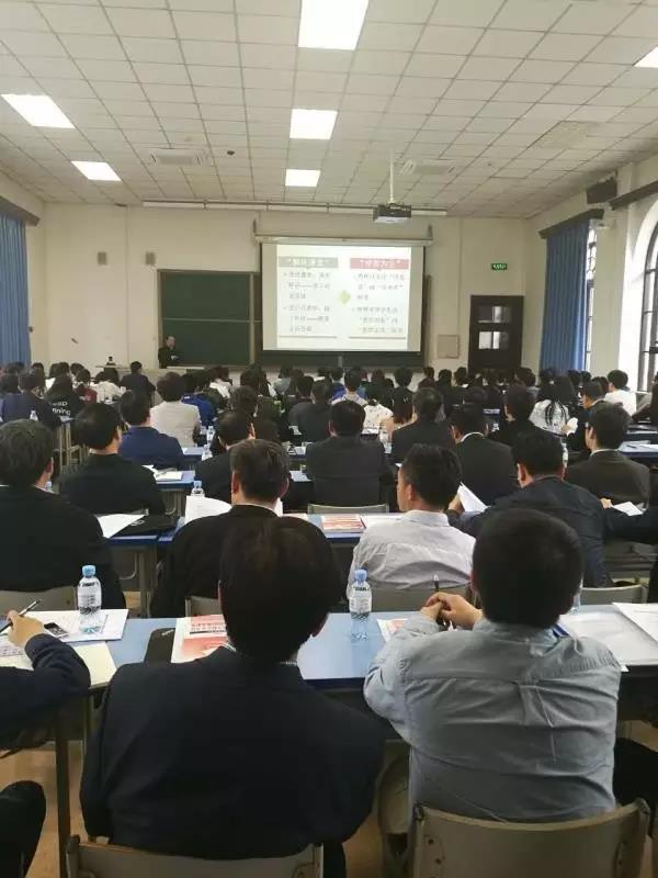 20170425170503.jpg