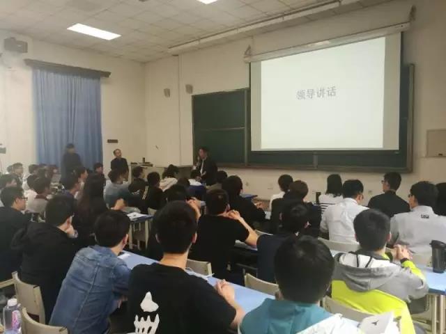 20170425170511.jpg