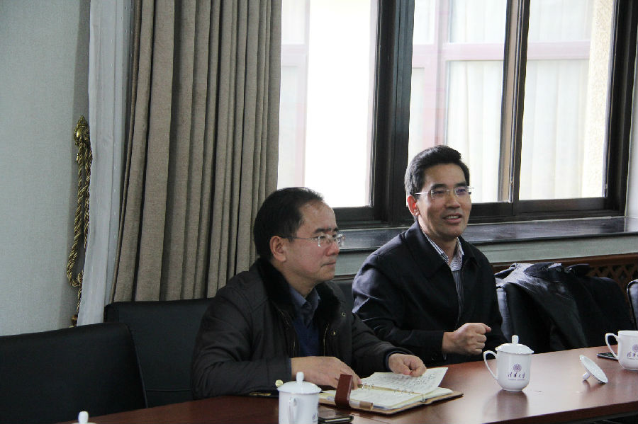 IMG_6229_副本1.jpg