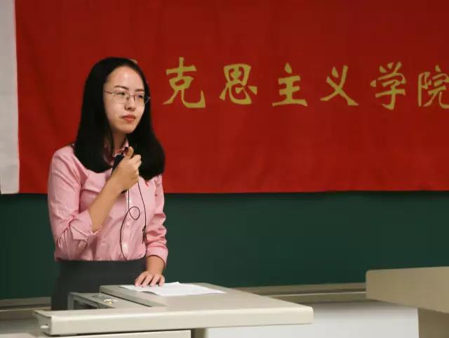 zhangmuyun.jpg